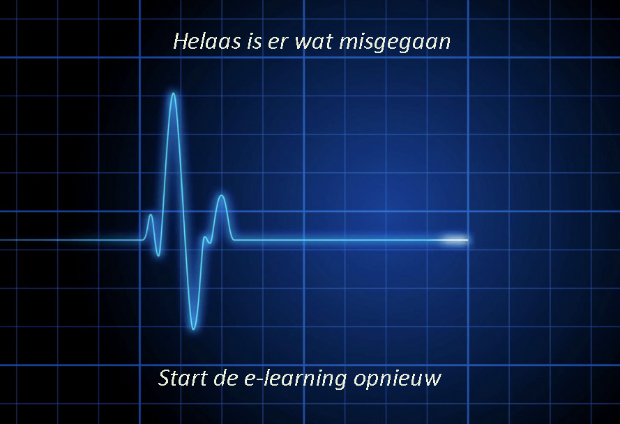 Error