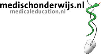 MedischOnderwijs.nl